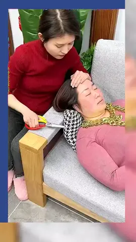 สาวๆ หยุดใช้ใบมีดเล็มคิ้วได้ง่ายๆ เลย ตอนนี้ฉันใช้ที่เล็มคิ้วนี้ปลอดภัยแล้วไม่ทำร้ายผิวค่ะ