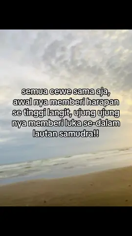 #galaubrutal #fypage #foryoupage #fyppppppppppppppppppppppp #masukberandafyp #katakatamotivasi 