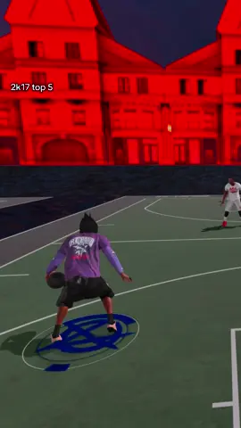 25 trash #lurkinebk 
