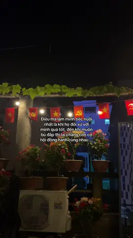 Cậu ấy đã hi sinh rất nhiều cho mqh….#xh #fypシ #foryoupagе #viral #tamtrang #sadstory 