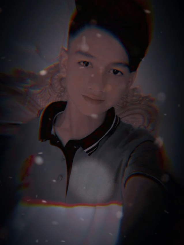 💔🥀😭😥🥀🥹🥹💔😭😥😡😗#😍💗🔥🥀💞❣💯🥰🦋😍🍁🤗🎀❣🥀🔥❤🤩😻💚🌹🌼🌠🌀🌬🌈🌌🎗🎀🧨♥️🧸🧩🎭🎶🎵 #💔💔💔💔💔💔💔💔💔💔💔💔💔💔 ##💔💔💔💔💔💔💔💔💔💔💔💔💔💔 @⚡️শাওন_নট_ফেমাস🔥 @Amran Vaiya🖤 @🔹️TikTok ReTro🔹️ @TikTok España @TikTok @Hey Shakib🤷🏻‍♂️ 