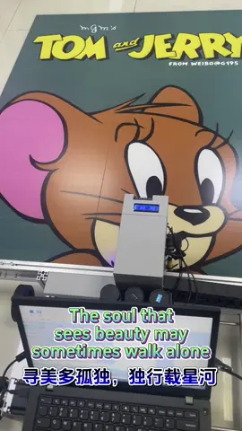 🧨Hocor Floor Printing Machine🧨  🔥Revolutionary Floor Printing Machine! Create stunning 3D effects for malls, parks, parking lots, and more. High-resolution printing, waterproof & wear-resistant—expand your business with ease! #wallprints  #wallpainting #wallprinter #wallprintingmachine #wallpaintingmachine #floorprinter #floorprintingmachine #UVPrinter