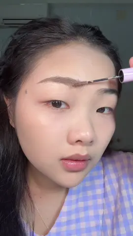 Màu này xinh gái lắm nha #review #mascarachanmay #xuhuong #viral 
