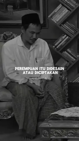 #fypシ #melugusbaha #gusbaha #ngajigusbaha #gusbahangaji 