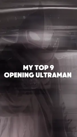 Next rating apalagi nih😁#anakemastsuburaya#mc#opening#ultraman#all#humanfrom#deunamist#humanhost#fyp 