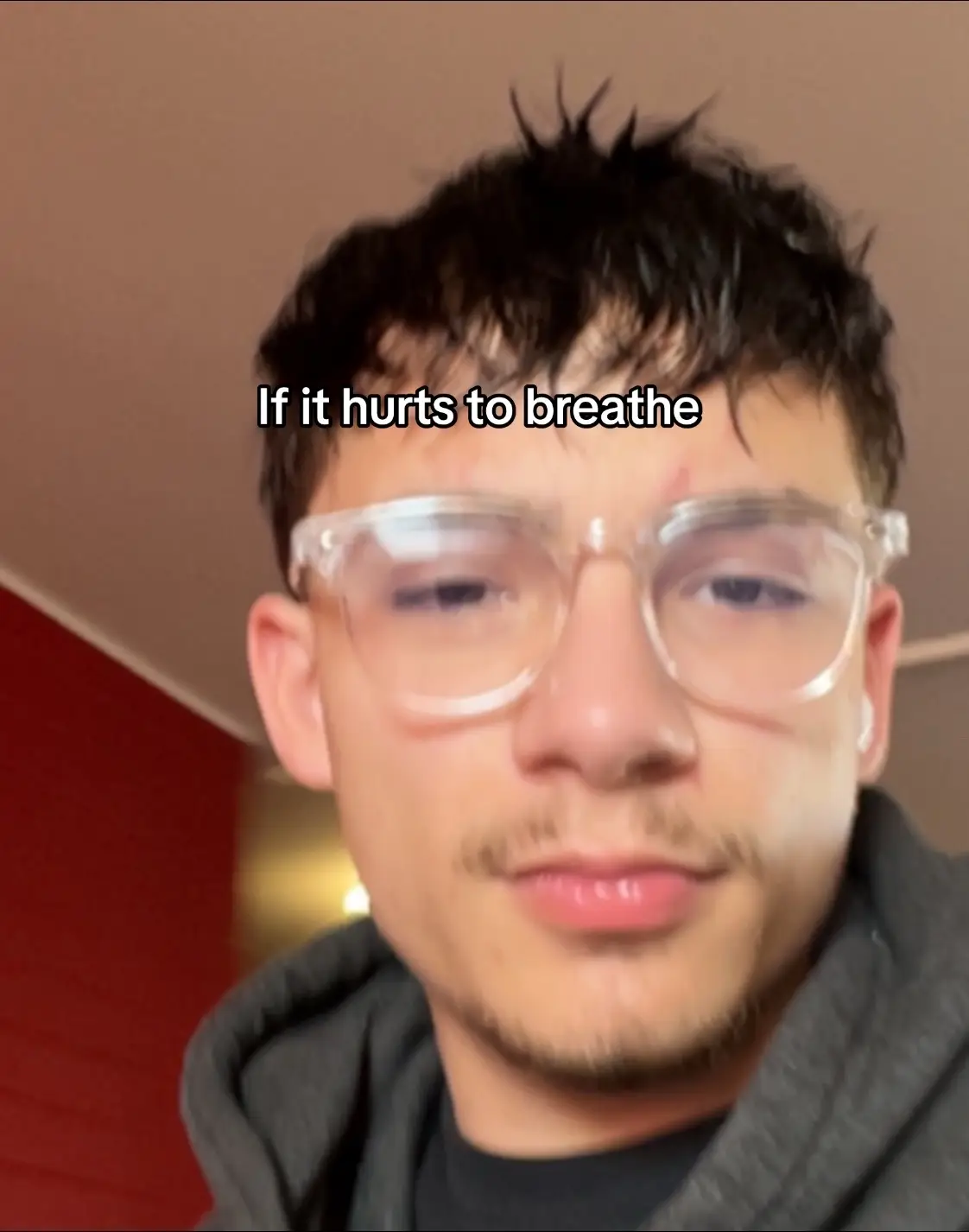 #foryou #onthisday #fyp #fy 