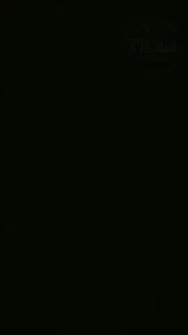 #fyp #foryou #traveller #trip #cambodia #phnomphen 