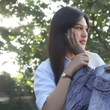 #4upage #ppcouple #bandung #dilan1991 #dilan1990 #milea #lia #lewatberanda #xyzbca #mileadilan #dilanmilea 