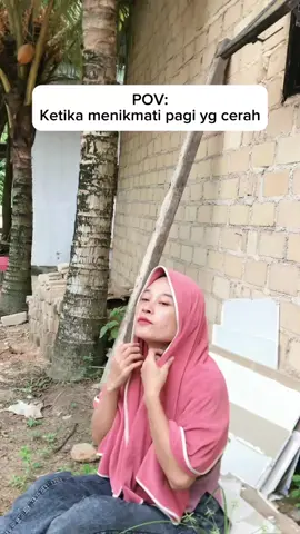 Kirain sendiri ternyata berdua😂 #fbpro #fyp #viralreelsシ #reelsviral #fypviral #viral #trending #jangkauan #algoritma #monetisasikonten #kontenhiburan #kontenlucu #kontenngakak #kreator #iklanreels #reelsfbpro #iklaninstream #kontenfyp #kontenviral #kontenkomedi #trendingreels #trendingviral #viralreelschallenge #sorotan #meta 