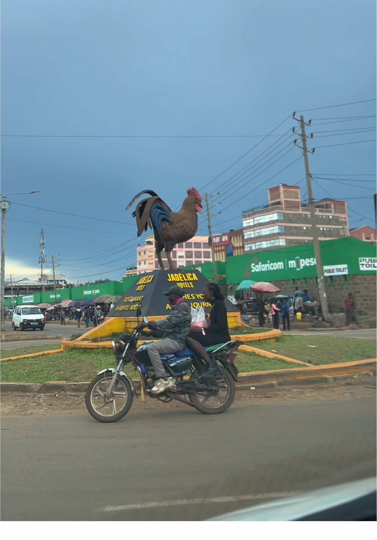 Welcome to #bungoma  #bungoma039 #bungomatiktokers #bungomacounty 
