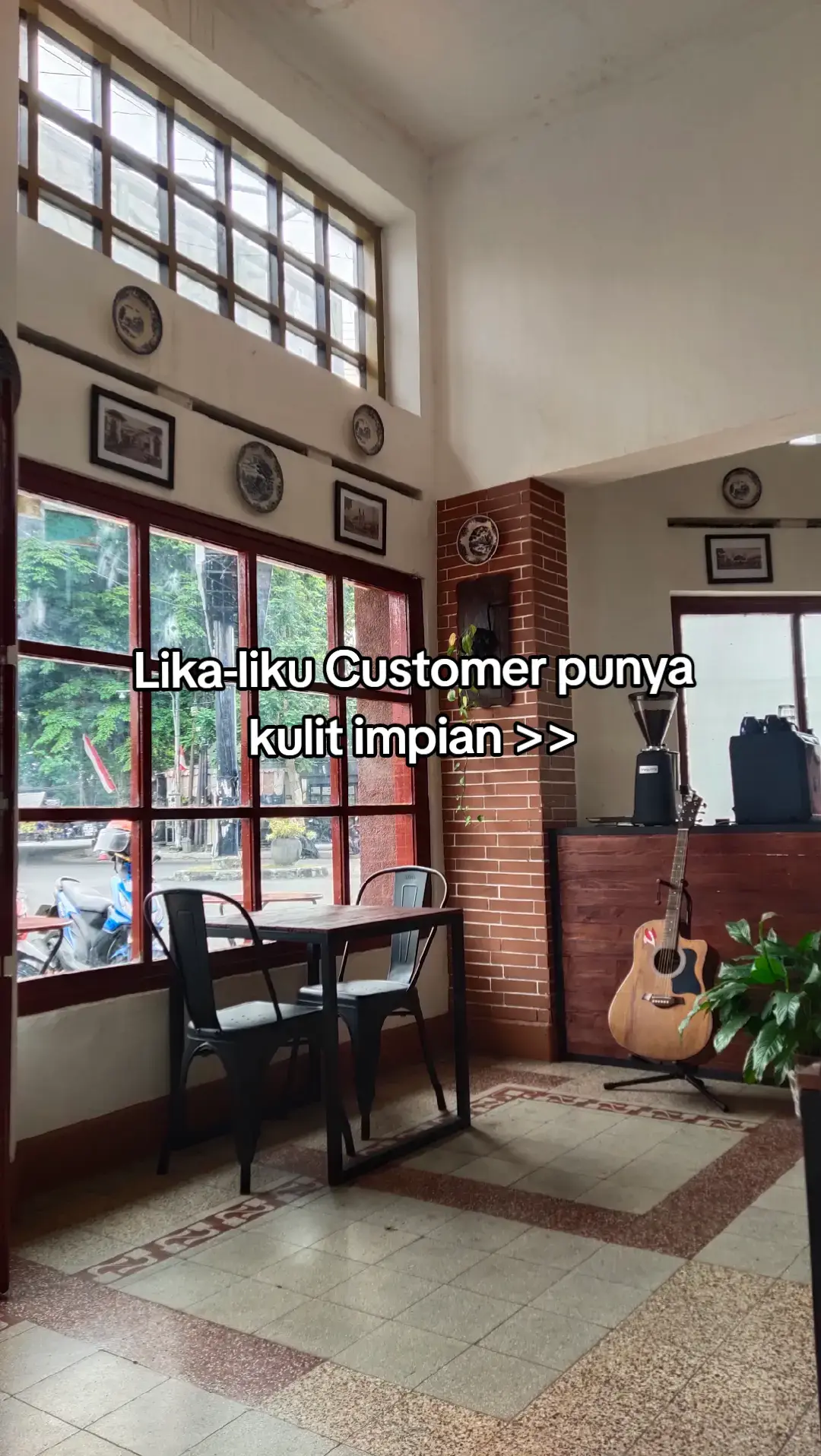 #Mallviral #bpom #ampuh #bodyserum #geserphoto #fotogeser #capcut #treanding #fypage #viralvideo #trend #foryoupageofficiall #masukberandafyp 