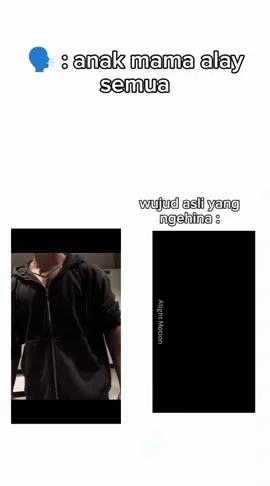 perbedaan kasta#GymTok #motivation #fyp #proses 