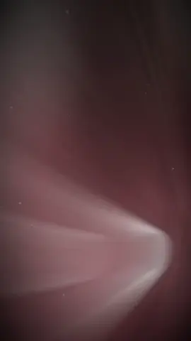 anh oi#viral #trending #xhhhhhhhhhhhhhhhhhhhhhhh  