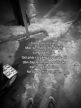 #tamtrang #xuhuonggggg #đoisong 