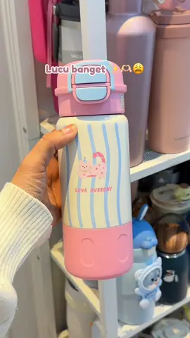 Lucu banget tumblernya. #tumblerlucu #tumbleraesthetic #tumblertahandingin 