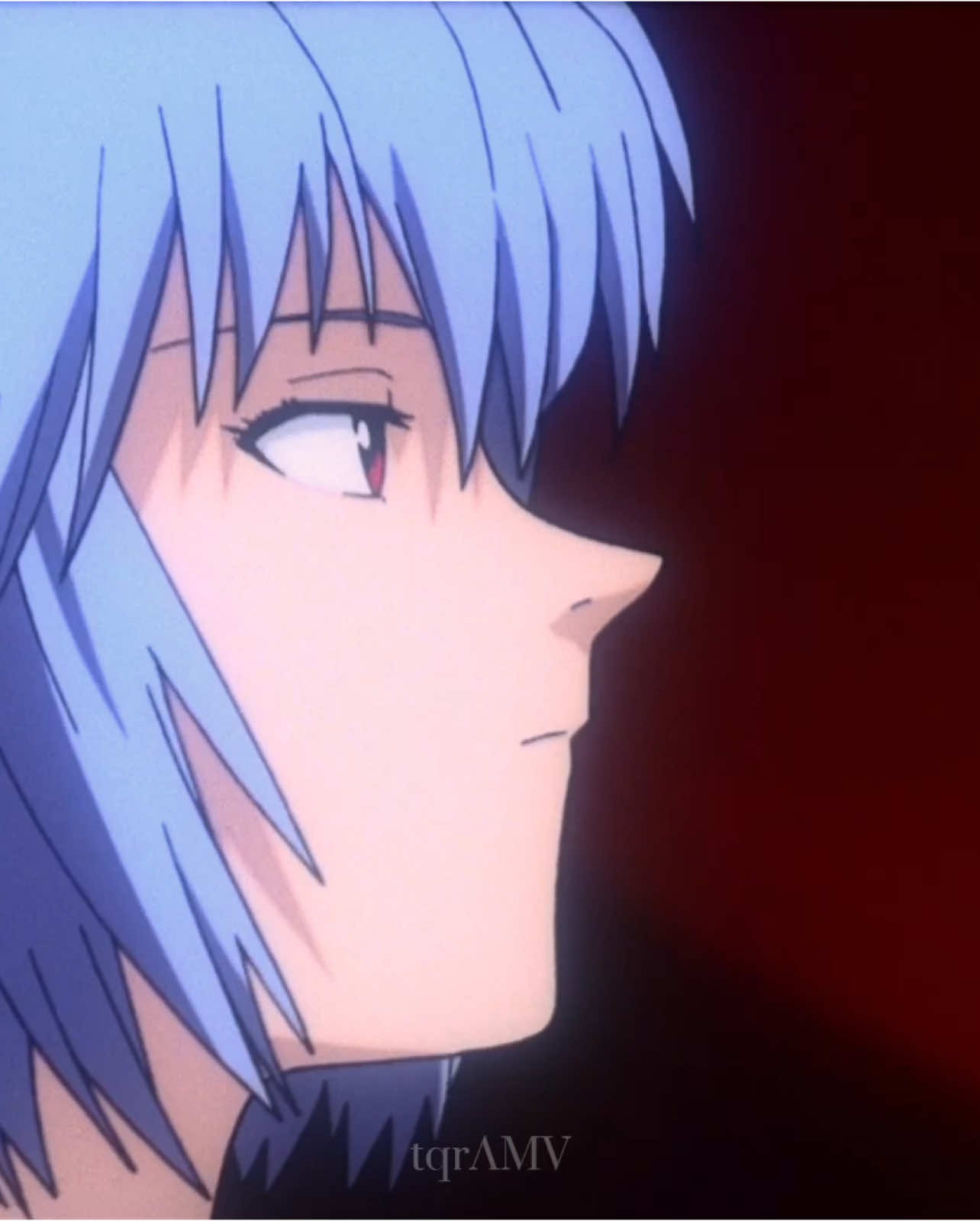 End of Evangelion - I Can’t Stop The Loneliness || (this series was actually unbelievable, i can’t believe i dropped it so many years ago, so glad i gave it another chance) #fyp #fypシ #anime #animeedit #animetiktok #neongenesisevangelion #neongenesisevangelionedit #neongenesis #endofevangelion #endofevangelionedit #animefyp 