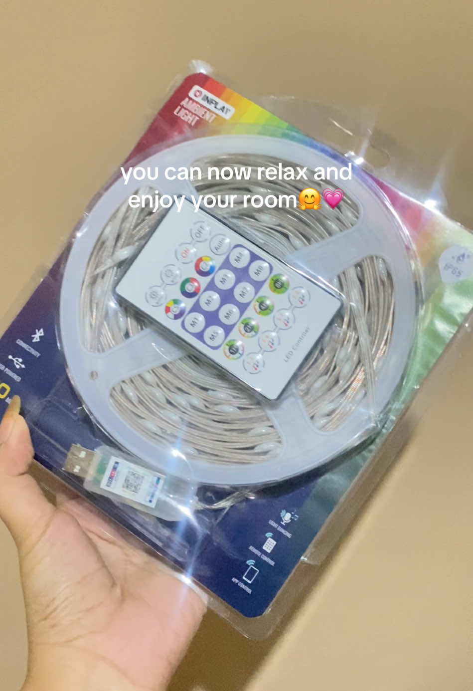 super duper napakagandaaa😍😍😍 andyan yan sa yellow basket🥰 #ledlight #ledlight #fypage #fypage #fyp #fypp #fypage #fyp #fypage #fyppppppppppppppppppppppp #fypage #fypシ゚ 