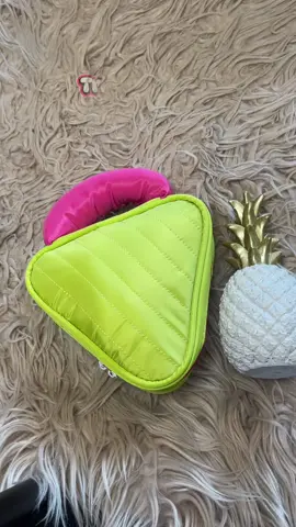 #makeuppouch  #pouch  #pouchmakeup  #pouchbag  #pouchmini 
