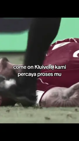 come on Patrick, kami percaya proses mu🦅🔥 #patrickkluivert #timnasindonesia #fyp #fypシ゚ 