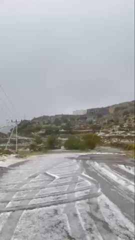 بني مالك📍❄️🌨️.