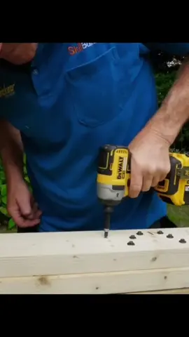 #dewalt #impact #tiktokshop 