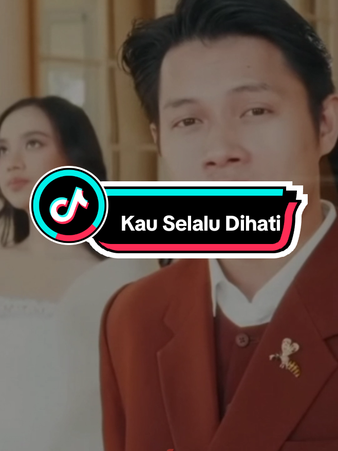 #andirianto #lyodraginting #ronyparulian - Kau Selalu Dihati .  .  .  #kauselaludihati #lagugalau #galaubrutal #lyodra #ronyidol #fyp #officialmusicvideo 
