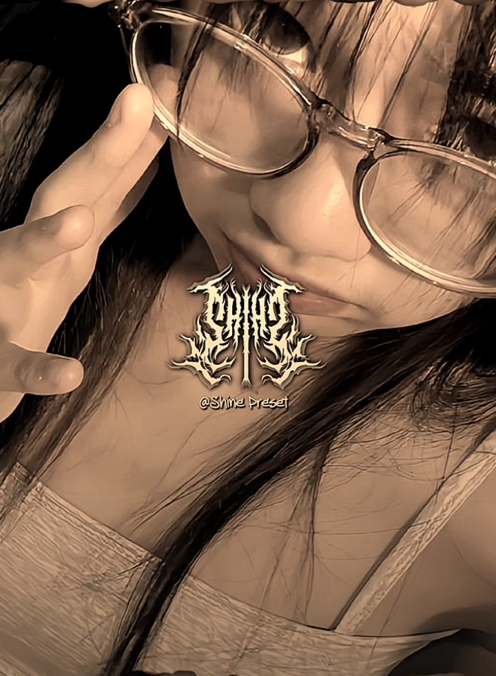 sound old gada obat😜🤙 #shineprst #presetalightmotion #presetdibawah5mb #presetxml #masukberanda #fyp 