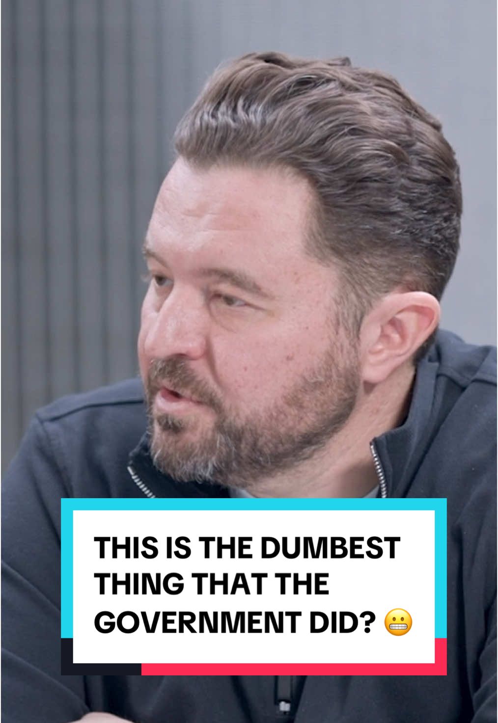 @Gary Stevenson @Steven Bartlett @Daniel Priestley all discuss the governments choices  #money #wealth #podcast #diaryofaceo #debate #government #uk 