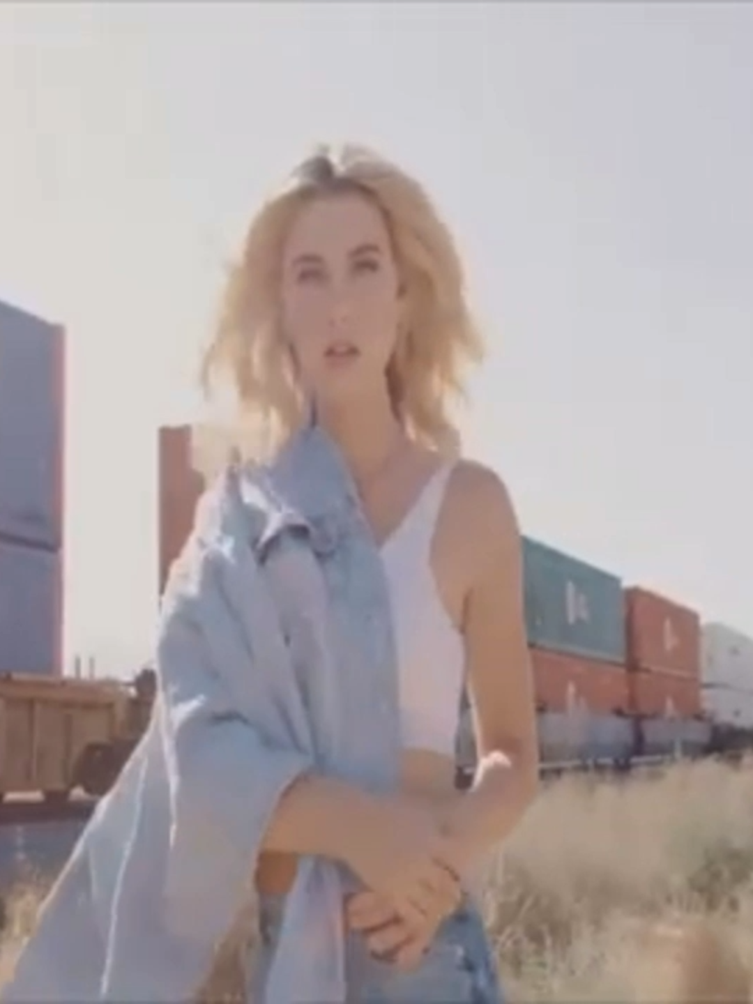 Les McKeown - It's A Game