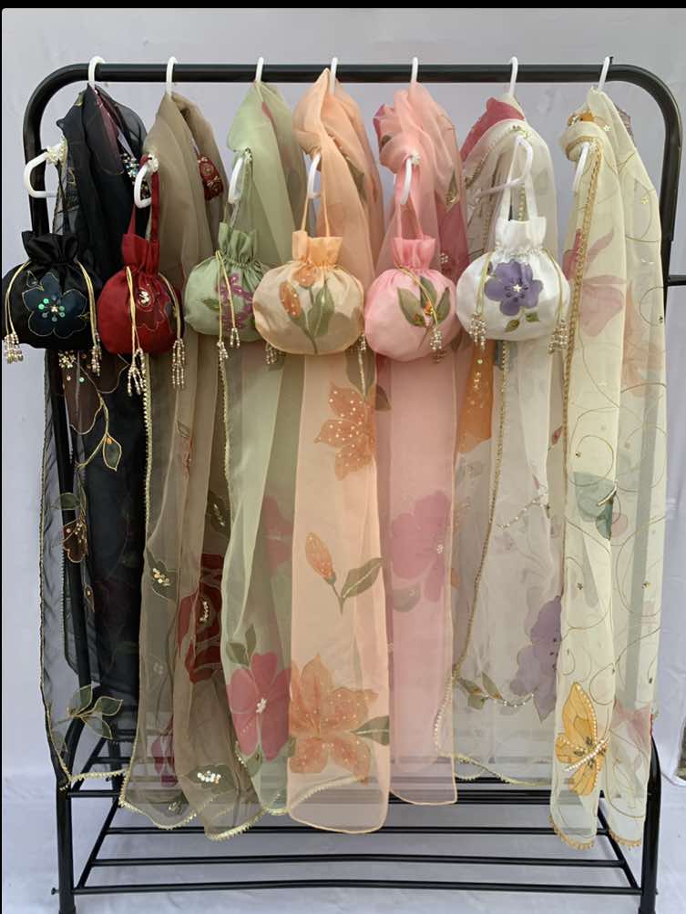 📩Whatsapp+93222844335 to place your order 📦We deliver  with in 6-7 days 💵Advance Payment Method Only💵 MEEM FIESTA | meemfiesta | pakistani fashion | designer wear |  | pakistani dress | women fashion | outfit | pakistan fashion | handmade dress | hand painted | online shopping | wedding dress] | trending dress | #meemfiesta #handpainted #eidcollection #eidoutfit #trending #viralvideo #fyp #uk #usa #uae 