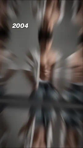 See you  #2k4 #xuhuongtiktok #viral 