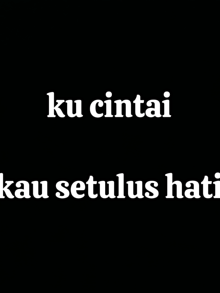 taq pasangan kalian?  #xyzcba #lyrics #fouryou 
