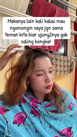 #JelajahRamadan #fyp #bismillah #vidolucuviral🤣🤣 