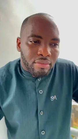 Le drame des entrepreneurs Africains