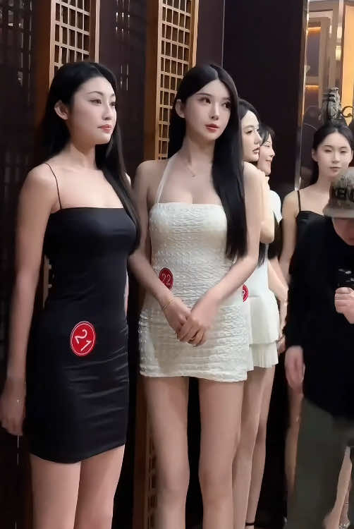 越南胡志明夜生活🇻🇳等你来攻略！ #东南亚夜生活 #胡志明 #胡志明市 #越南 #越南小姐姐 