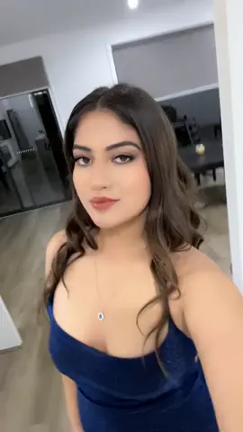 💙#melbourne #sydney 