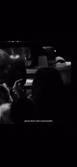 please don’t take it personally #foryou #selenagomez #perte #fyp #isaidloveyoufirst 