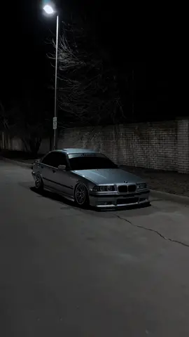 I fell in love #bmw #e36 #fyp 