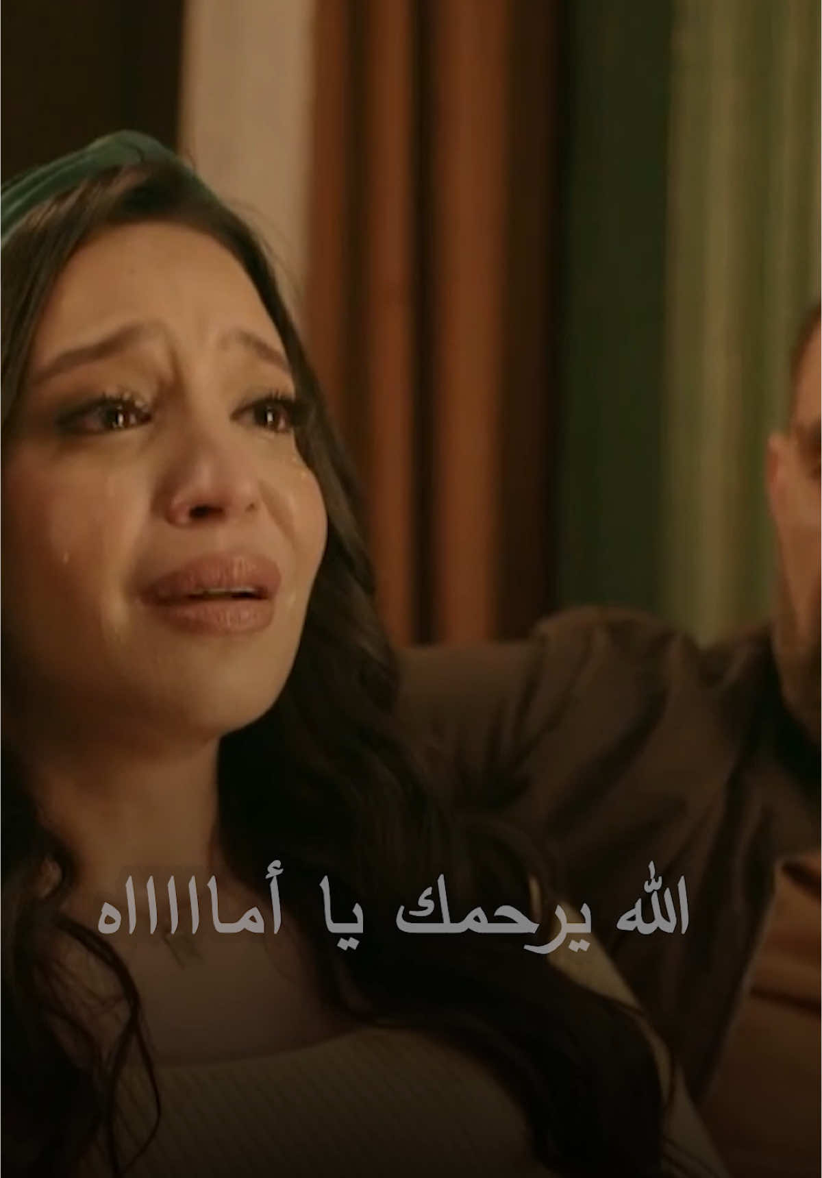 #وليد_سامي #حالات #حالات_واتس #ريحانة #الكويت #العراق #ليبيا #عيد_الام 