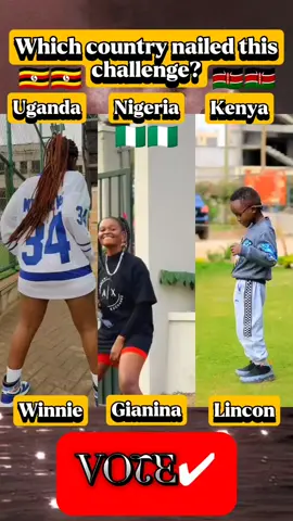 Which country ate it?#kenyantiktok🇰🇪 #tiktokkenya #kenyantiktok #ugandatiktok🇺🇬 #nigeriatiktok🇳🇬🇳🇬🇳🇬 #tiktoknigeria🇳🇬 #tiktokuganda🇺🇬🇺🇬🇺🇬 @official lincon junior @Gia Nina 🌍 @Winnie~wa~mummy💚 