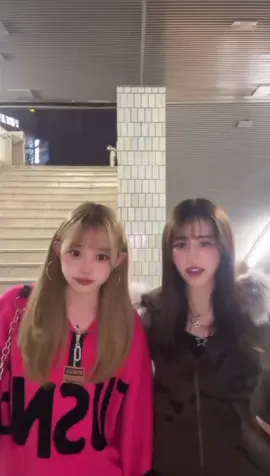 エロく踊ってみた、？#06#池袋#おすすめ#fyp