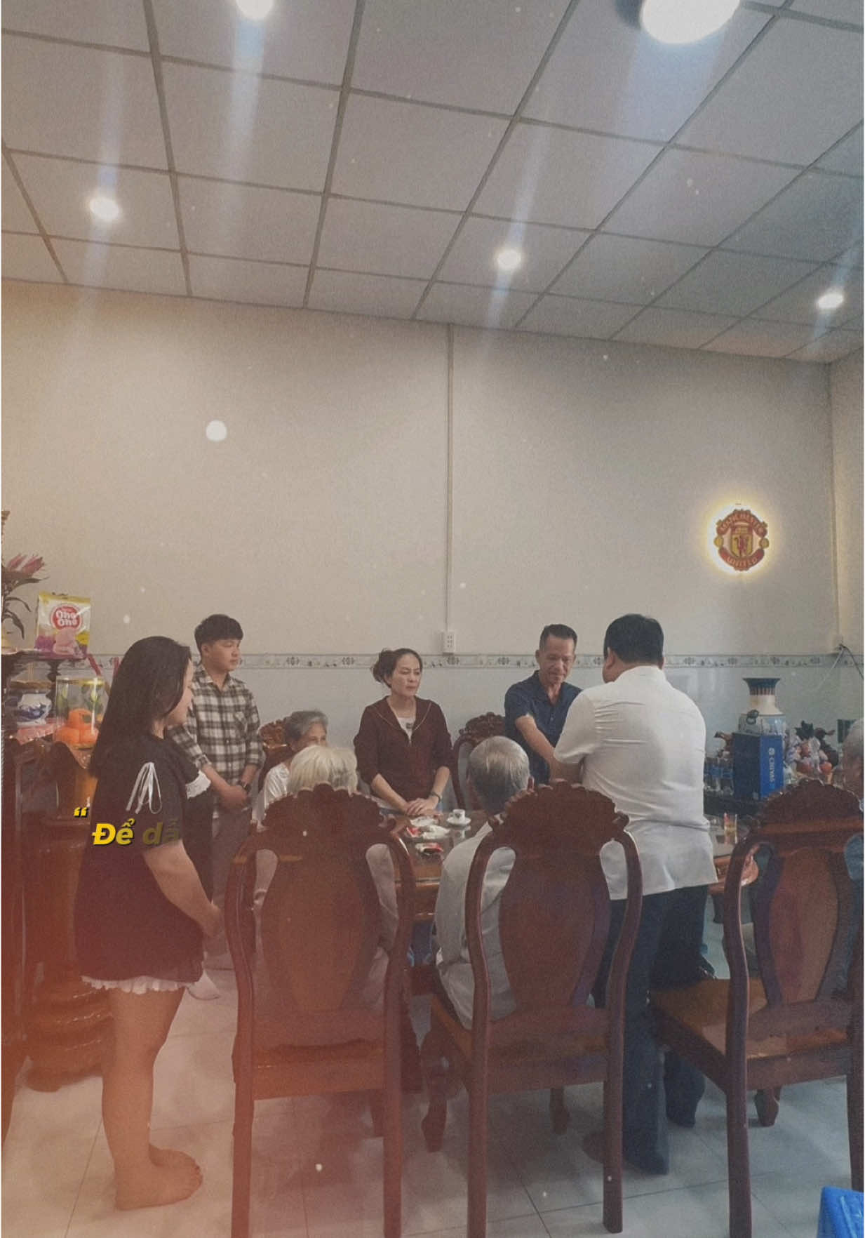 ♥️ @Uen #2025 #xuhuong #viral #trending 