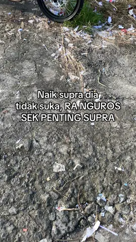 Wkwkwk😆#fyp#kphgank🚀#4u #kphjogjastyle#csxfactorymuffler#kphsoloraya#trend#suprastyle 