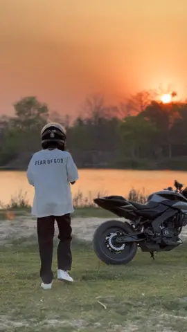 #fypシ゚viral #keppsupporting #ns_200🔥🚀 @💊🩺 