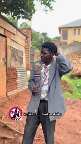 OUR PASTOR BUJINGO🙏🇺🇬❤️🎉 #trendingreelsvideo #fryyyyyyyyyyyyyyyyyyyyyyyyy #viral_video #creative #funny #nationinfinityafrica #trendingvideo #foryoupage  @CEO  MINO 