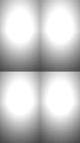 jasper dengan watermark2ny🤩#joongdunk #pondphuwin #perthsanta #aouboom #jasper #gmmtvofficial #thaienthu #thailand🇹🇭 #fypage cr: @prstdaff ft 𝗔𝗣 