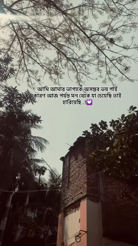 #mu_sh_fi_k #Love #fyp #lovequotesforher #fyppppppppppppppppppppppp #fyppppppppppppppppppppppppppppppppppp 