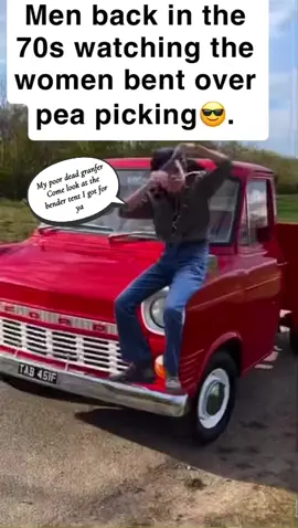 ##teapotsboykittle #bobberloveridge #fyp #gypsy #traveller 