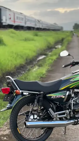 😇.   #rxking #rxkingmodifikasi #rxking135cc #fypp 