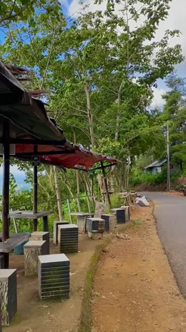 Slahung bagian pucok ndiri sendiri #ponorogo #ponorogostory #mentahanvideo #storywa 
